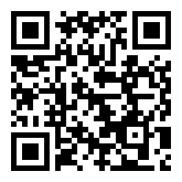 http://nuojin.vip/post/68236.html