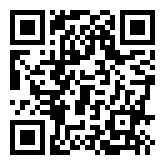 http://nuojin.vip/post/68237.html