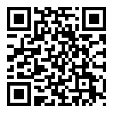 http://nuojin.vip/post/68238.html