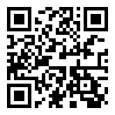 http://nuojin.vip/post/68239.html