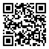 http://nuojin.vip/post/68240.html