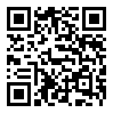 http://nuojin.vip/post/68241.html