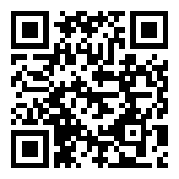http://nuojin.vip/post/68242.html