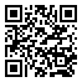 http://nuojin.vip/post/68243.html