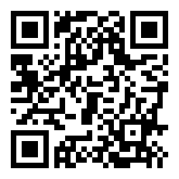 http://nuojin.vip/post/68245.html