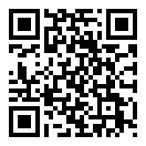 http://nuojin.vip/post/68246.html