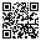 http://nuojin.vip/post/68247.html
