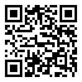 http://nuojin.vip/post/68248.html