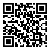 http://nuojin.vip/post/68249.html