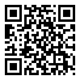 http://nuojin.vip/post/68250.html