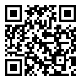 http://nuojin.vip/post/68251.html