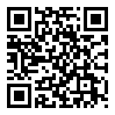 http://nuojin.vip/post/68252.html