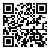 http://nuojin.vip/post/68253.html