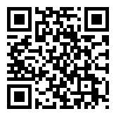 http://nuojin.vip/post/68254.html