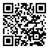 http://nuojin.vip/post/68255.html