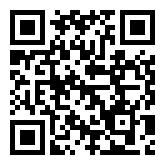 http://nuojin.vip/post/68256.html
