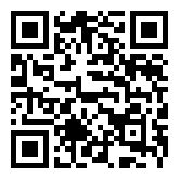 http://nuojin.vip/post/68259.html