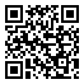 http://nuojin.vip/post/68261.html