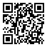 http://nuojin.vip/post/68263.html