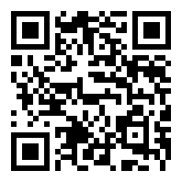 http://nuojin.vip/post/68264.html