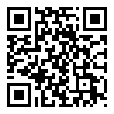http://nuojin.vip/post/68265.html