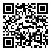 http://nuojin.vip/post/68266.html