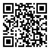 http://nuojin.vip/post/68267.html