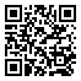 http://nuojin.vip/post/68268.html