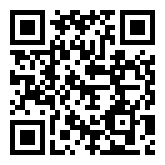 http://nuojin.vip/post/68269.html