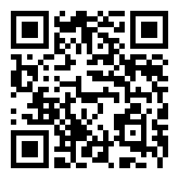 http://nuojin.vip/post/68270.html