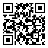 http://nuojin.vip/post/68271.html