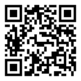 http://nuojin.vip/post/68272.html