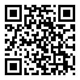 http://nuojin.vip/post/68273.html