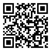 http://nuojin.vip/post/68274.html