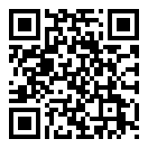 http://nuojin.vip/post/68276.html