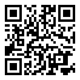 http://nuojin.vip/post/68277.html