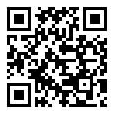 http://nuojin.vip/post/68279.html