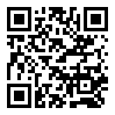 http://nuojin.vip/post/68280.html