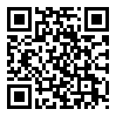 http://nuojin.vip/post/68282.html