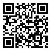 http://nuojin.vip/post/68285.html