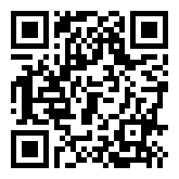 http://nuojin.vip/post/68286.html