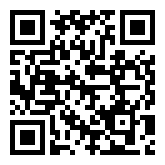 http://nuojin.vip/post/68287.html