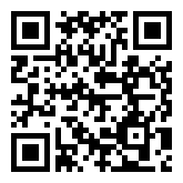 http://nuojin.vip/post/68288.html