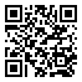 http://nuojin.vip/post/68289.html