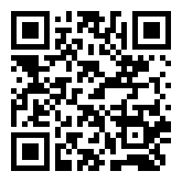 http://nuojin.vip/post/68290.html