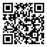 http://nuojin.vip/post/68291.html
