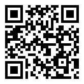 http://nuojin.vip/post/68292.html