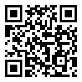 http://nuojin.vip/post/68294.html