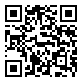 http://nuojin.vip/post/68295.html