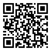 http://nuojin.vip/post/68296.html